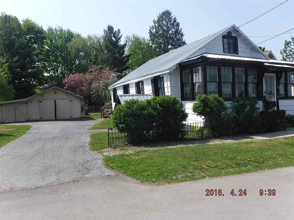 1st image of 432 Oak St