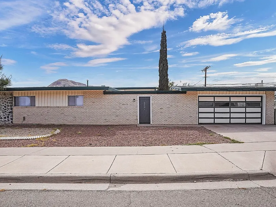Morningside Cir