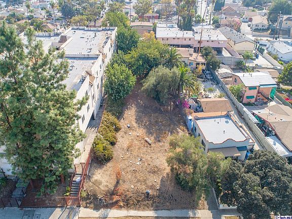 5th image of 5170 Oakland St