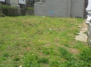 2542 W Arizona St, Philadelphia, PA 19132