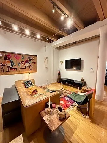 111 Beach St #2B — Photo 4