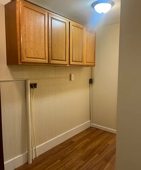 500 Pleasant Ridge Rd #101 — Photo 8