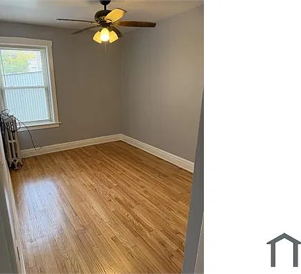 2 bed, 1200 sqft, $1,600 — Photo 4