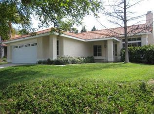 29743 Marhill Cir, Temecula, CA 92591