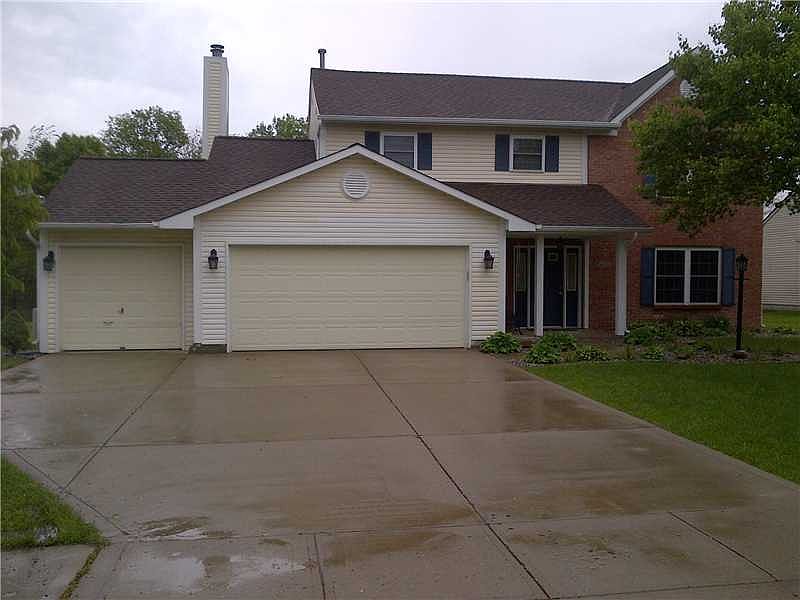 1st image of 6035 Doverton Dr