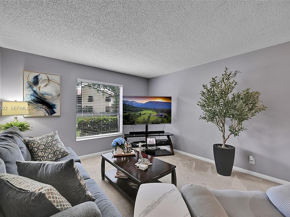 1st image of 3773 Cocoplum Cir #3575