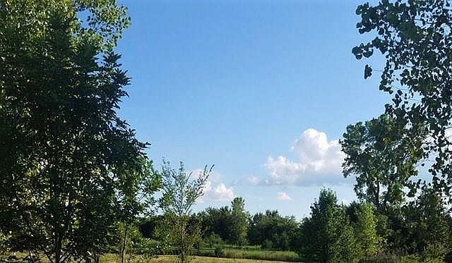 1st image of SE 23rd Hwy