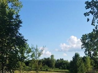 SE 23rd Hwy, Knob Noster, MO 65336