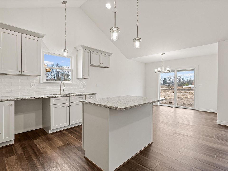 2 Riley Rd, photo 6