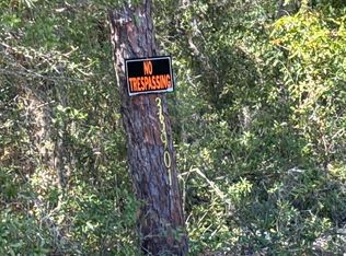 33901 County Road 468, Leesburg, FL 34748