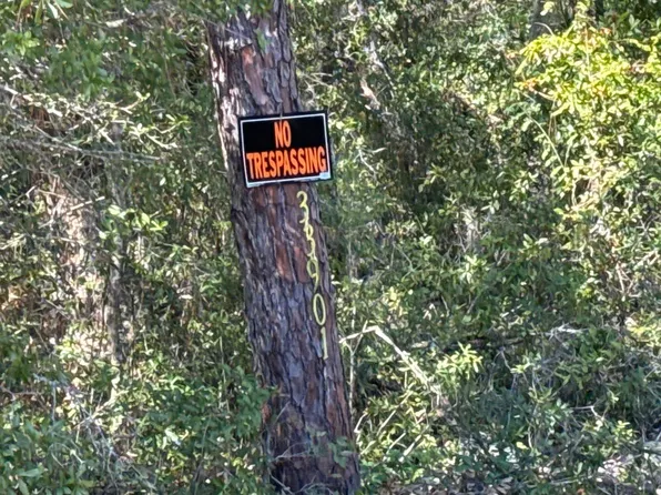 33901 County Road 468, Leesburg, FL 34748