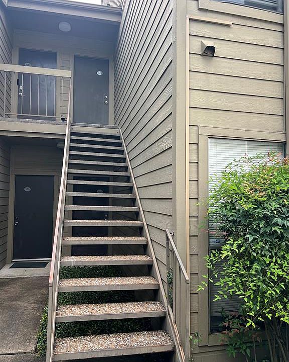 1st image of 10049 Westpark Drive #108