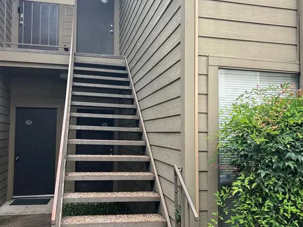 10049 Westpark Drive #108, Houston, TX 77042