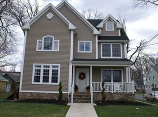 69 Alwat St, Woodbridge, NJ 07095