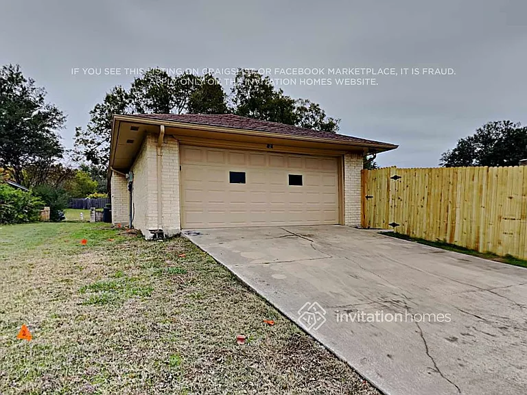 427 Newcastle Dr — Photo 19