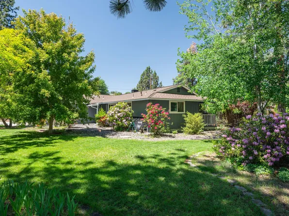 1778 SE Tempest Dr, Bend, OR 97702