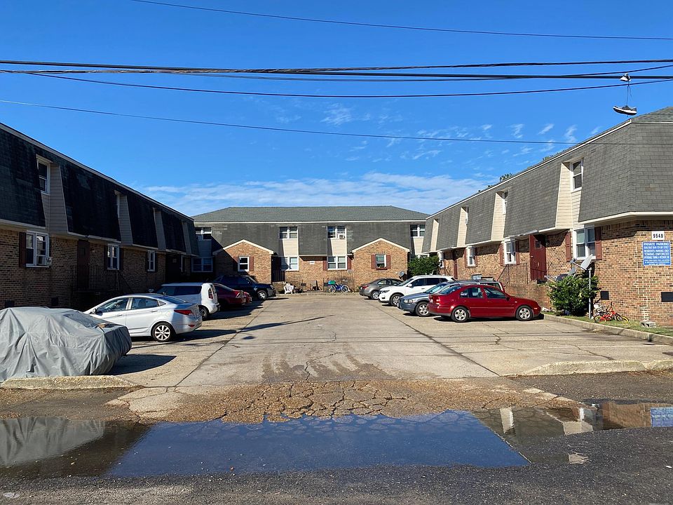 1st image of 9549 5th Bay St APT 4