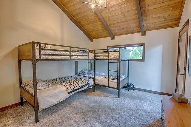 481 S Yarrow Ln — Photo 23