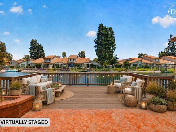 4th image of 1693 Dockside Ln