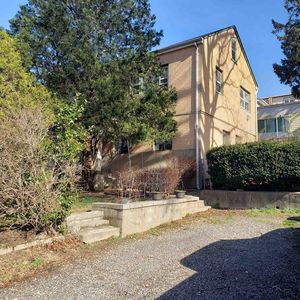 1513 67th St #1513, North Bergen, NJ, 07047