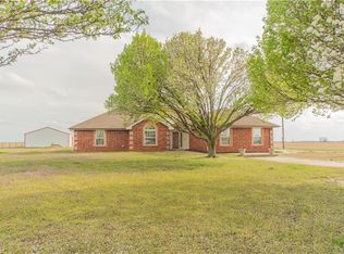 2723 W Main St, Prague, OK 74864