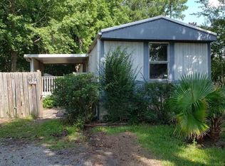 9014 Baywood Cir, Myrtle Beach, SC 29588