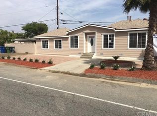 6144 Colfax Ave, Valley Glen, CA 91606