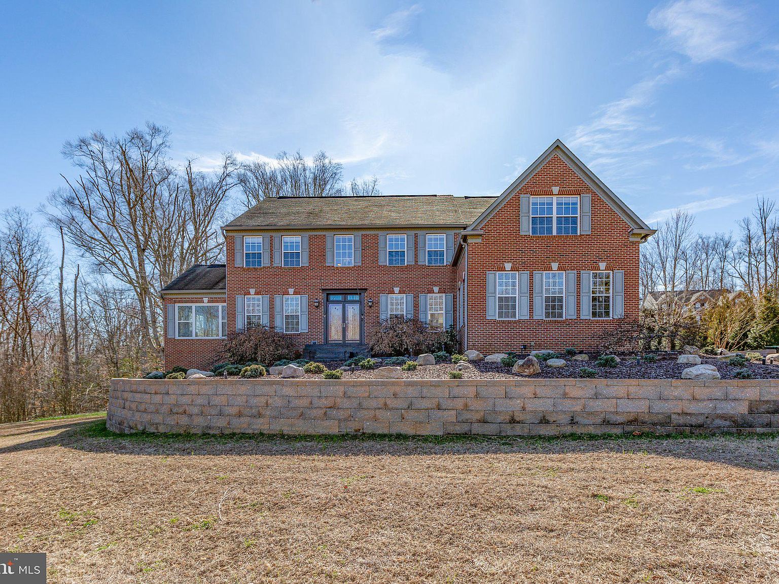 1660 Brooke Rd, Stafford, VA 22554 Zillow