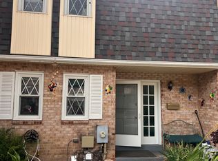 10909 Bucknell Dr, Silver Spring, MD 20902