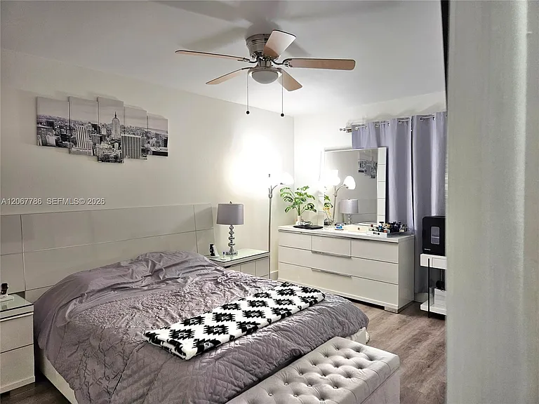 540 NW 99th Pl #540 — Photo 12
