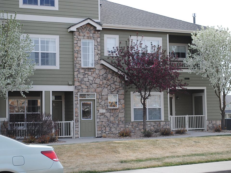 1st image of 1900 68th Ave Unit 806