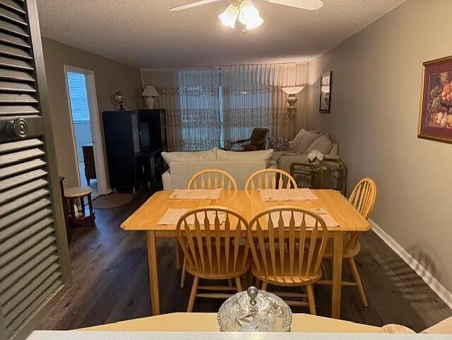 2420 Deer Creek Country Club Blvd #302 — Photo 13