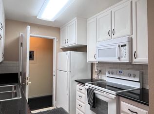 854 Printempo Pl, San Jose, CA 95134