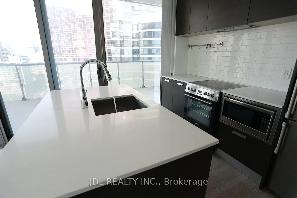 Building Photo - 57 Saint Joseph St #2010