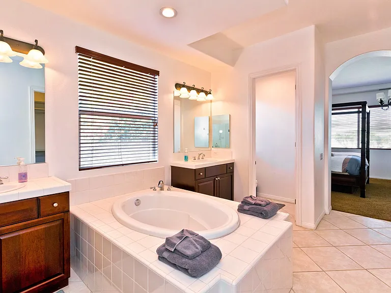 134 Tesori Dr — Photo 23