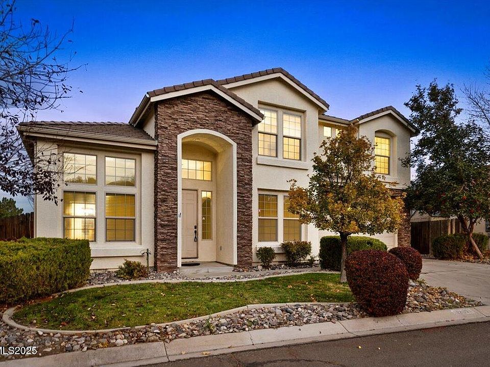1st image of 1239 Flintwood Dr
