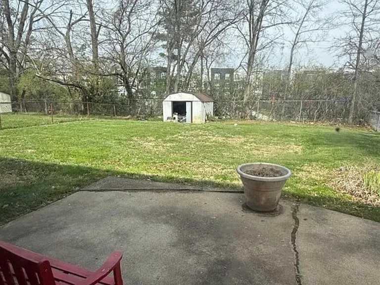 5060 Mount Alverno Rd — Photo 3