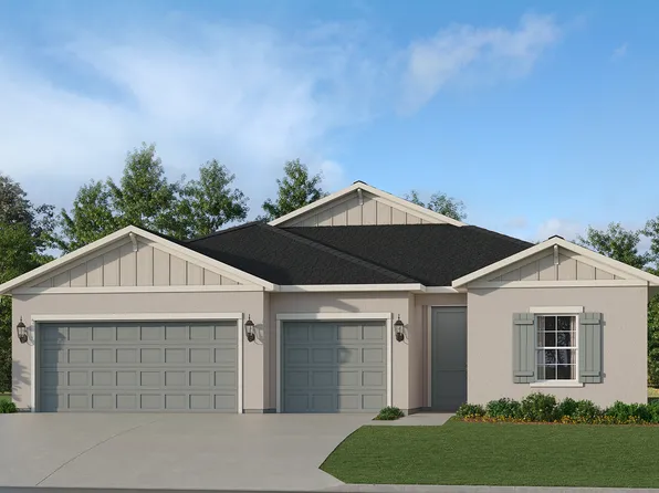 11226 Willowleaf Blvd, Punta Gorda, FL 33982