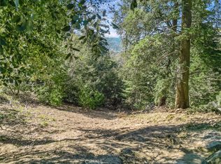 0 Chateau Dr Lot 38, Crestline, CA 92325