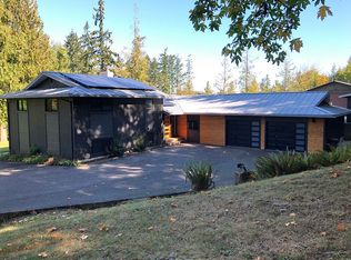 63 Fors Rd, Port Angeles, WA 98363