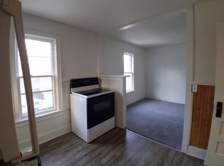 1607 Elwood St #C, Muskegon, MI 49442