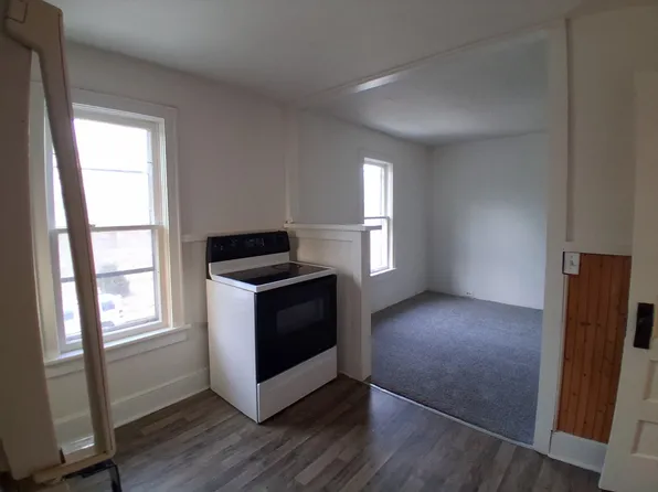 1607 Elwood St #C, Muskegon, MI 49442