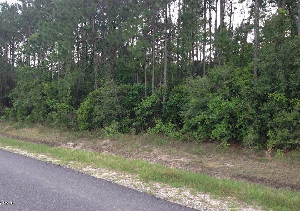 1st image of 10060 Chapman Rd