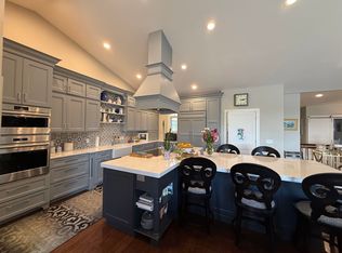811 Canyon 6, Wisconsin Dells, WI 53965