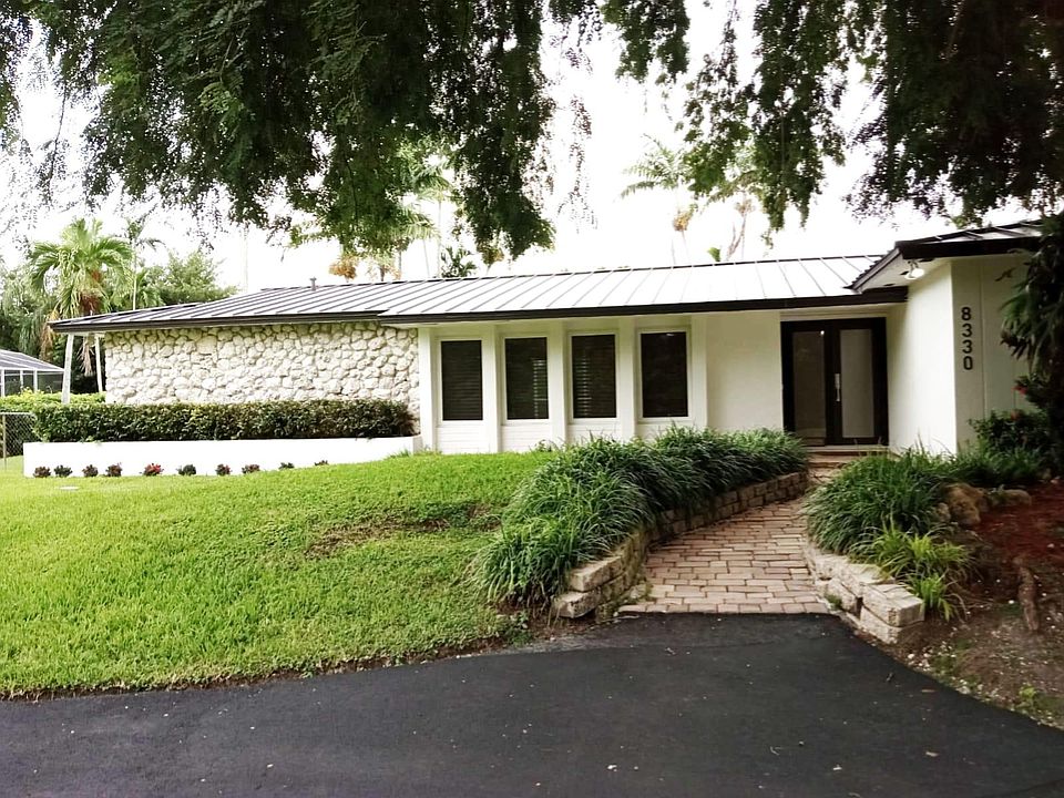 1st image of 8330 SW 171st St #4697333793