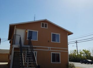 4604 E Lowe Ave APT 201, Fresno, CA 93702