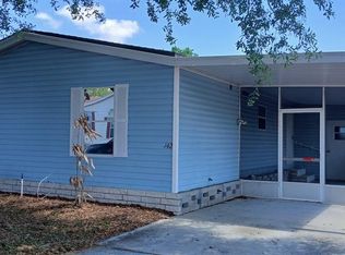 142 Alpine Ridge Loop, Davenport, FL 33897