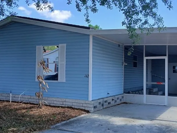 142 Alpine Ridge Loop, Davenport, FL 33897