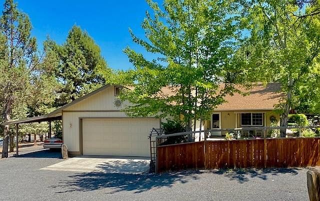 1st image of 4818 SE Jerry Dr