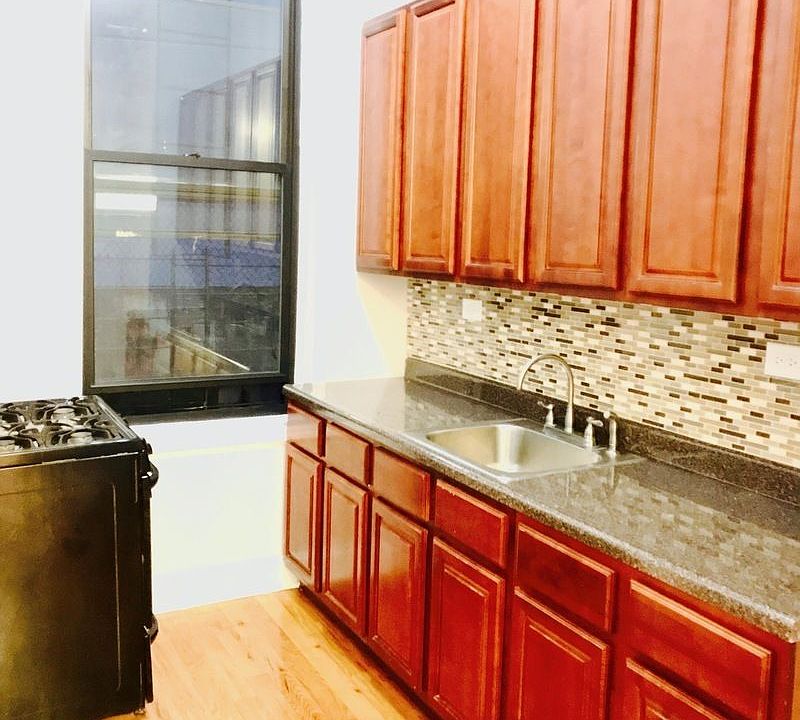 1st image of 526 Flatbush Ave APT 1B
